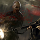 Illustration for article titled The emWorld War Z/em Game That Could Have Been